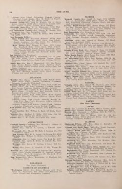 1966-1967_Vol_70 page 299.jpg